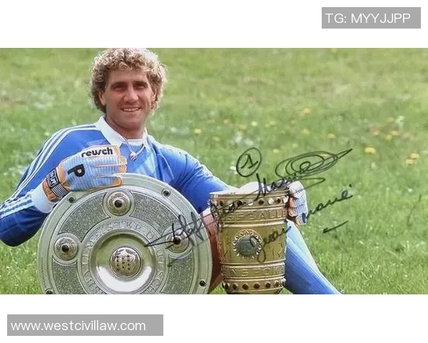 比利时八岁足球天才崭露头角未来或成世界级球星