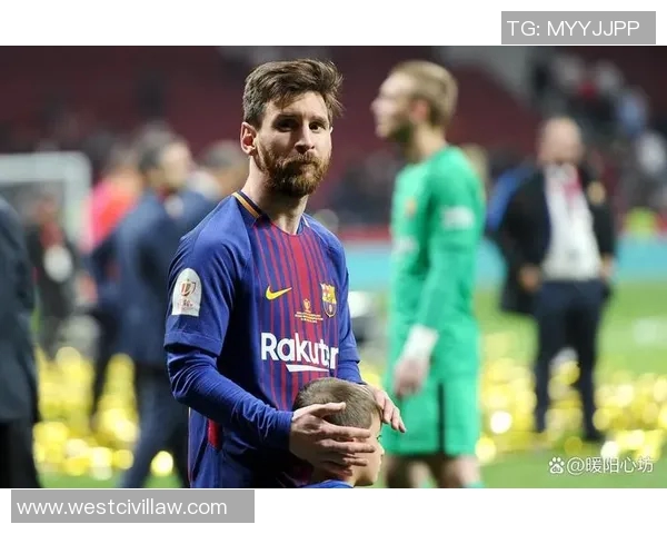 足球星助力赢球顺滑表现全面释放点燃团队激情实现畅快无阻